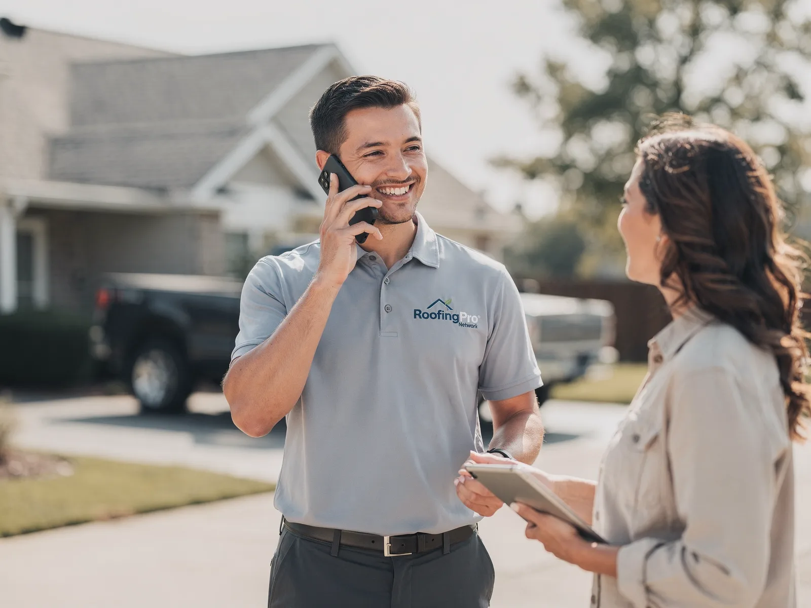 Roof Repair Naper, NE FAQs
